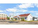 523 Main St, Shediac, NB 