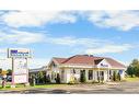 523 Main St, Shediac, NB 