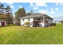 35 Mill Rd, Gagetown, NB 