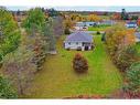 35 Mill Rd, Gagetown, NB 