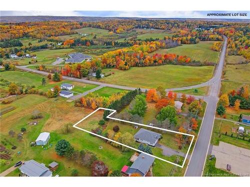 35 Mill Rd, Gagetown, NB 