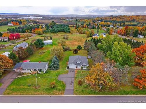 35 Mill Rd, Gagetown, NB 