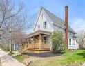 199 Bonaccord St, Moncton, NB 