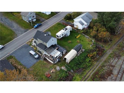 501 Queen St, Dalhousie, NB 