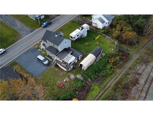 501 Queen St, Dalhousie, NB 