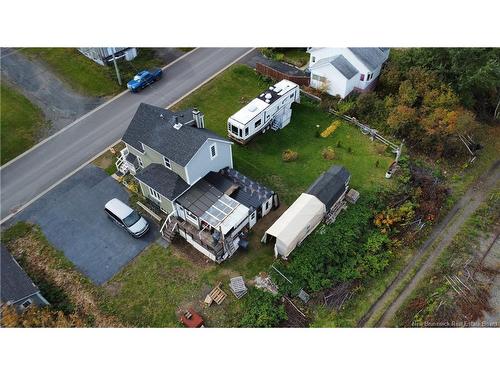 501 Queen St, Dalhousie, NB 