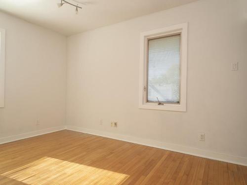 433 Mckellar St. S., Thunder Bay, ON - Indoor Photo Showing Other Room