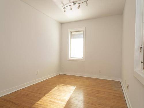 433 Mckellar St. S., Thunder Bay, ON - Indoor Photo Showing Other Room