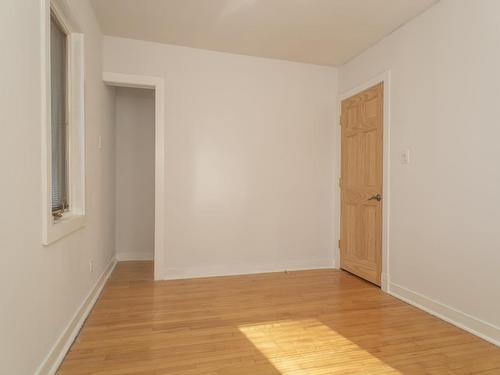 433 Mckellar St. S., Thunder Bay, ON - Indoor Photo Showing Other Room