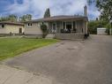 164 County Boulevard, Thunder Bay, ON  - Outdoor 