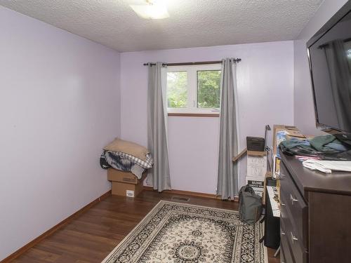 164 County Boulevard, Thunder Bay, ON - Indoor Photo Showing Other Room