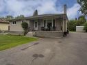 164 County Boulevard, Thunder Bay, ON  - Outdoor 