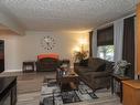 164 County Boulevard, Thunder Bay, ON  - Indoor Photo Showing Living Room 