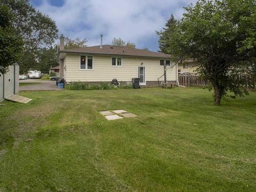 164 County Boulevard, Thunder Bay, ON - Outdoor