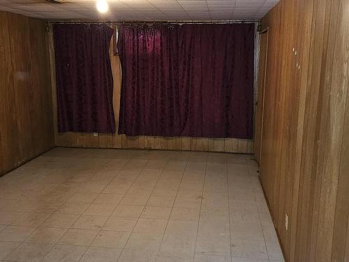 428 Cartier Court, Thunder Bay, ON - Indoor Photo Showing Other Room