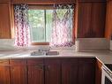 428 Cartier Court, Thunder Bay, ON  - Indoor Photo Showing Kitchen With Double Sink 