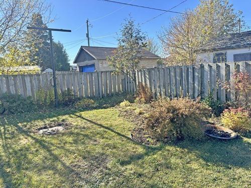 804 Mary Street W, Thunder Bay, ON - Outdoor