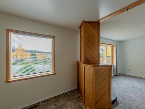 8 Beryl Drive, Logan Lake, BC - Indoor Photo Showing Other Room