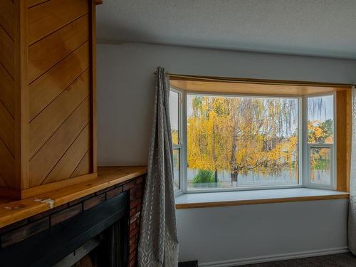 8 Beryl Drive, Logan Lake, BC - Indoor Photo Showing Other Room