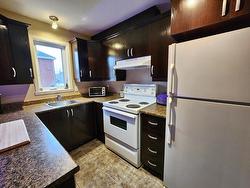 Kitchen - 