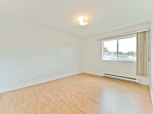 Bedroom - 40  - 42 Rue Ouellet, Sherbrooke (Brompton/Rock Forest/Saint-Élie/Deauville), QC - Indoor Photo Showing Other Room