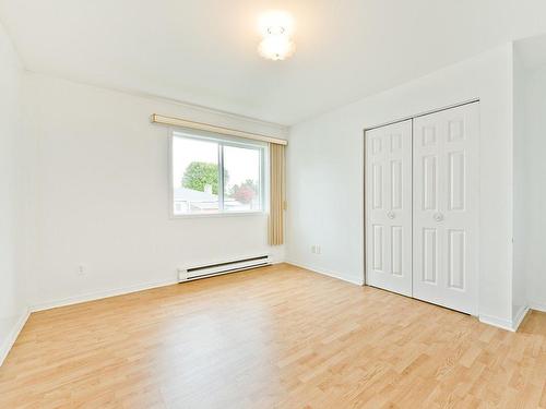 Bedroom - 40  - 42 Rue Ouellet, Sherbrooke (Brompton/Rock Forest/Saint-Élie/Deauville), QC - Indoor Photo Showing Other Room