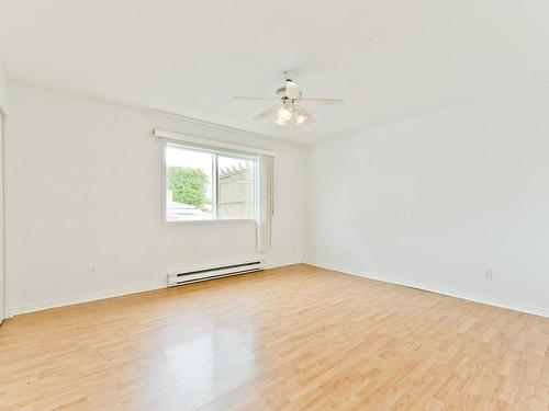 Bedroom - 40  - 42 Rue Ouellet, Sherbrooke (Brompton/Rock Forest/Saint-Élie/Deauville), QC - Indoor Photo Showing Other Room