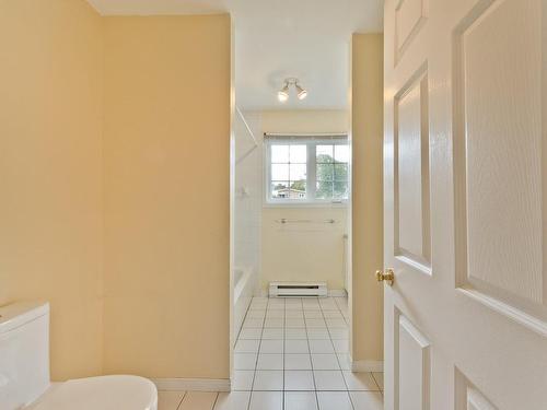 Bathroom - 40  - 42 Rue Ouellet, Sherbrooke (Brompton/Rock Forest/Saint-Élie/Deauville), QC - Indoor Photo Showing Other Room