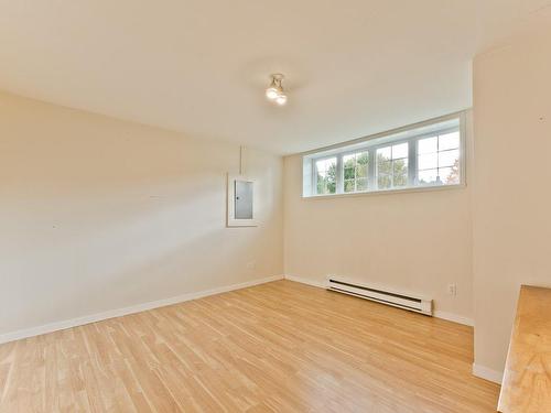 Bedroom - 40  - 42 Rue Ouellet, Sherbrooke (Brompton/Rock Forest/Saint-Élie/Deauville), QC - Indoor Photo Showing Other Room