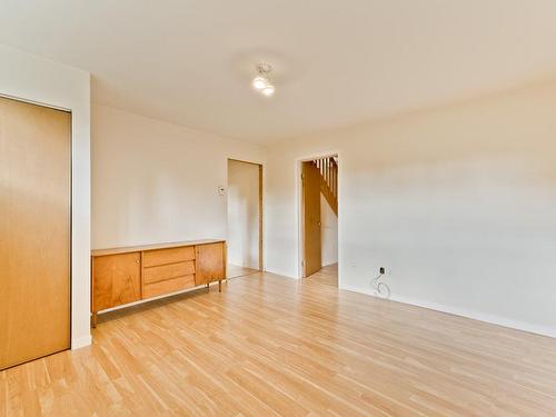 Bedroom - 40  - 42 Rue Ouellet, Sherbrooke (Brompton/Rock Forest/Saint-Élie/Deauville), QC - Indoor Photo Showing Other Room