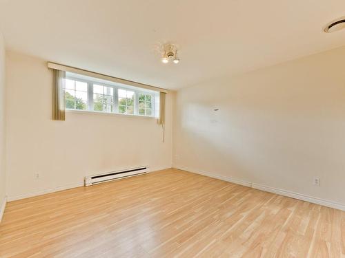 Bedroom - 40  - 42 Rue Ouellet, Sherbrooke (Brompton/Rock Forest/Saint-Élie/Deauville), QC - Indoor Photo Showing Other Room