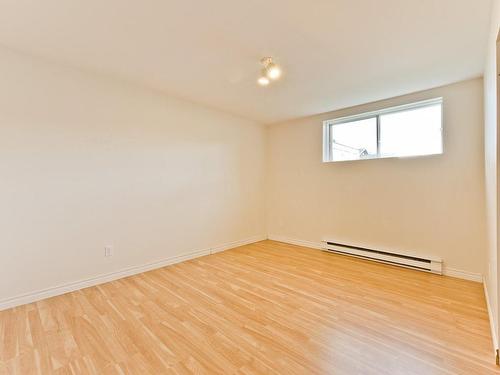 Bedroom - 40  - 42 Rue Ouellet, Sherbrooke (Brompton/Rock Forest/Saint-Élie/Deauville), QC - Indoor Photo Showing Other Room