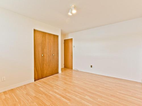 Bedroom - 40  - 42 Rue Ouellet, Sherbrooke (Brompton/Rock Forest/Saint-Élie/Deauville), QC - Indoor Photo Showing Other Room