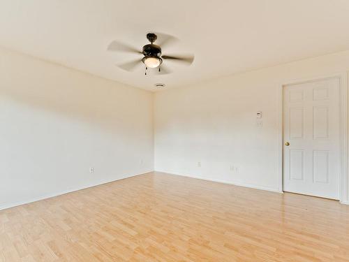 Living room - 40  - 42 Rue Ouellet, Sherbrooke (Brompton/Rock Forest/Saint-Élie/Deauville), QC - Indoor Photo Showing Other Room