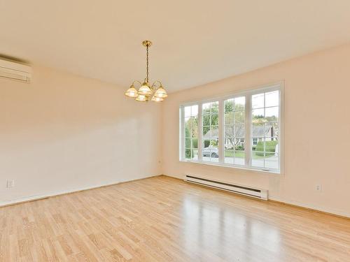 Dining room - 40  - 42 Rue Ouellet, Sherbrooke (Brompton/Rock Forest/Saint-Élie/Deauville), QC - Indoor Photo Showing Other Room