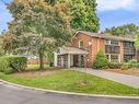 189 Three Valleys Dr, Toronto, ON  - Outdoor 