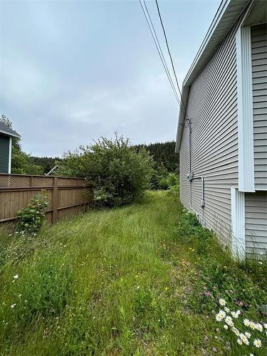 31 Riverview Avenue, Norman’S Cove, NL 