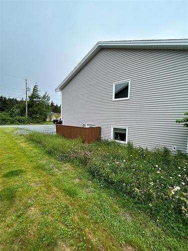 31 Riverview Avenue, Norman’S Cove, NL 