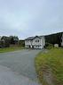 31 Riverview Avenue, Norman’S Cove, NL 