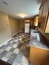 31 Riverview Avenue, Norman’S Cove, NL 