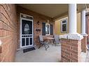 535 Sunlit Circle, Ottawa, ON 