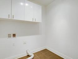 Laundry room - 