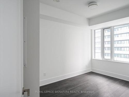 1202-470 Front St W, Toronto, ON - Indoor Photo Showing Other Room