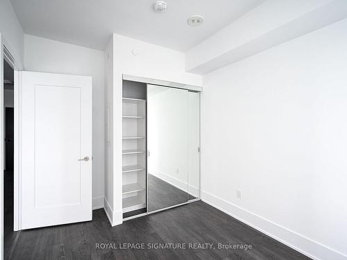 1202-470 Front St W, Toronto, ON - Indoor Photo Showing Other Room