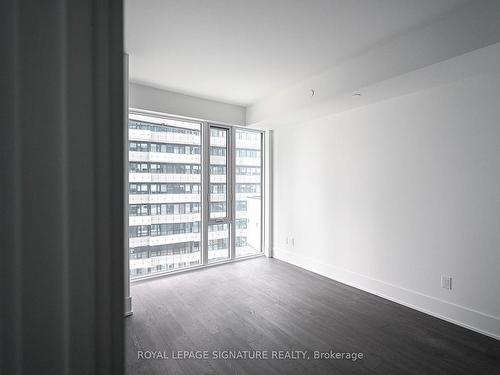 1202-470 Front St W, Toronto, ON - Indoor Photo Showing Other Room