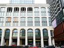 1202-470 Front St W, Toronto, ON  - Outdoor 