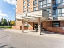 709-8 Silver Bell Grve, Toronto, ON  - Outdoor 