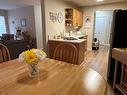 206-298 Yorkton Avenue, Penticton, BC  - Indoor Photo Showing Dining Room 