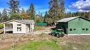 5454 Maddock Road, Vernon, BC  - Outdoor 