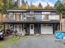 1483 Mason Trail, French Creek, BC 